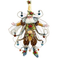 Mark Roberts Pastry Fairy 51cm