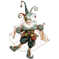 Mark Roberts Fairy of Cheer 43cm