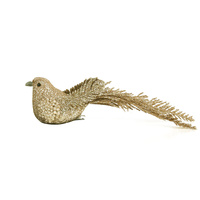 Champagne Bird 20cm