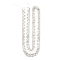 Crystal Garland 182cm
