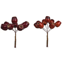 Gumnut Bunch 13cm