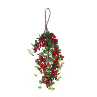 Berry Drop 75cm