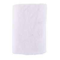Snow Blanket 100cm
