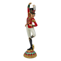 Nutcracker Prince 29cm
