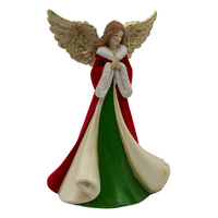 Traditional Angel 27cm