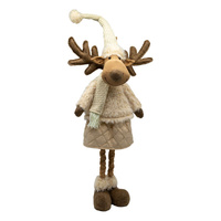 Donnerella Telescopic 82cm