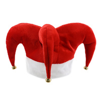 Jester Hat 40cm