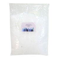 Artificial Snow 80g