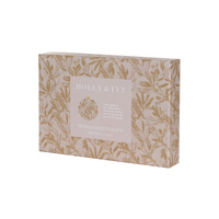 Coastal Banksia Bon Bons 8 Pk 38cm