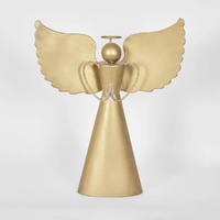 Amsterdam Angel 50cm