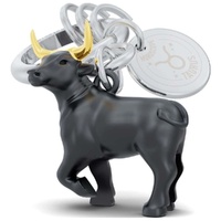 Taurus Keychain 8cm