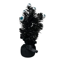 Eyeball Potted Plant 