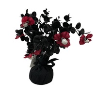 Flower Potted Plant 
