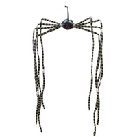 Gold Striped Daddy Long Legs 80cm
