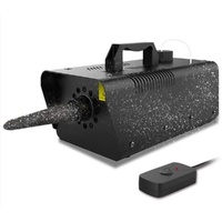 Festive Magic Snow Machine 240V 34cm
