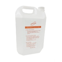Festive Magic Snow Liquid 5L 30cm