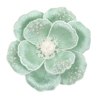 Pastel Magnolia Clip 22cm