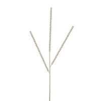 Pearl Stem 66cm