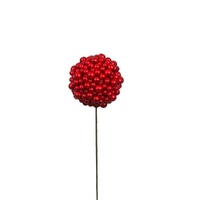 Berry Ball Pick 40cm