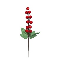 Shiny Berry Pick 26cm