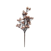 Fawn Berry Pick 35cm