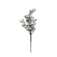 Sage Berry Pick 35cm