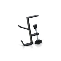 Garland Holders 11cm