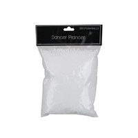 Snow Foam Balls 20g