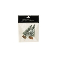 Sisal Trees 2pk