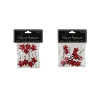 Foam Star Picks 2cm