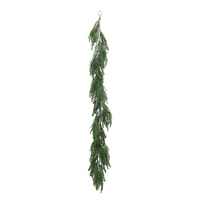 Garland Norfolk Pine 150cm