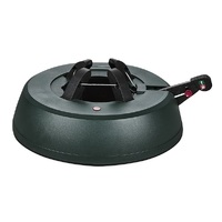 Large Automatic Christmas Tree Stand