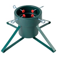 Large Christmas Tree Stand  