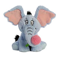 Dr. Seuss Horton Elephant Plush 19cm