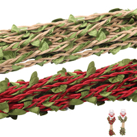 Vine Cord 3m 1pc 2A
