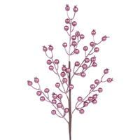 Magenta Berry Pick 67cm