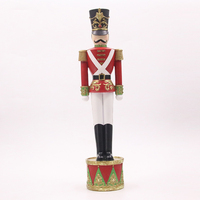 Nutcracker 46cm