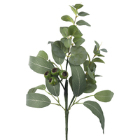 Eucalyptus Pick 61cm