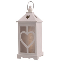 Lantern Lightbox 32cm