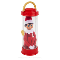 Scout Elf Carrier