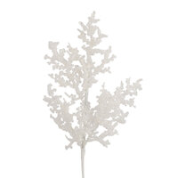 Ice White Branch 56cm