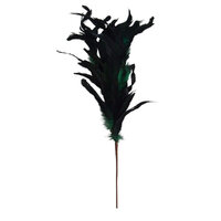 Tree Spray Green 60cm