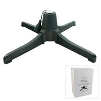 Rotating Indoor Tree Stand 23cm
