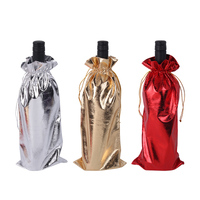 Bottle Bag 1pc 3A