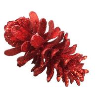 Red Pine Hanging 9cm
