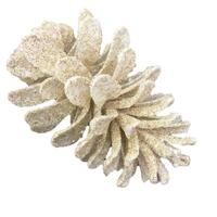 Ivory Pine Hanging 9cm