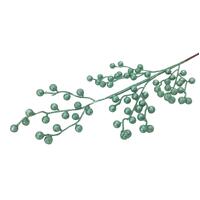 Mint Ball Spray 75cm