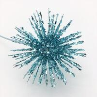Blue Wand 45cm