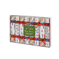 Festive Nutcracker Bon Bons 8pk