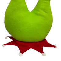 Elf Legs Large 54cm